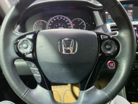 Honda Accord 2.4 9Th Gen , снимка 6