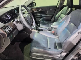 Honda Accord 2.4 9Th Gen , снимка 5