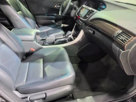 Honda Accord 2.4 9Th Gen , снимка 11