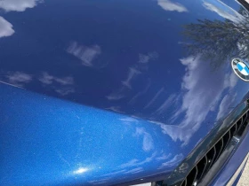 BMW 540 * xDrive * ОБДУХВАНЕ * HARMAN/KARDON * HEAD-UP * , снимка 12