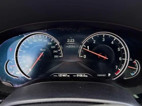 BMW 540 * xDrive * ОБДУХВАНЕ * HARMAN/KARDON * HEAD-UP * , снимка 8