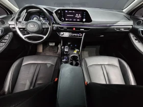 Hyundai Sonata 2.0 LPG, снимка 7