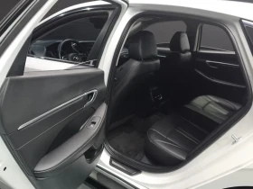 Hyundai Sonata 2.0 LPG, снимка 12