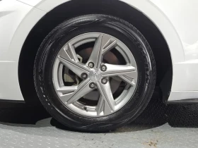 Hyundai Sonata 2.0 LPG, снимка 5