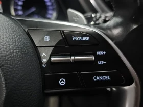 Hyundai Sonata 2.0 LPG, снимка 15
