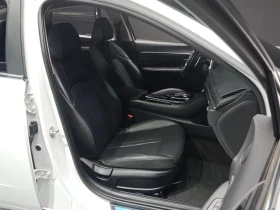 Hyundai Sonata 2.0 LPG, снимка 11