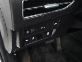 Hyundai Sonata 2.0 LPG, снимка 17