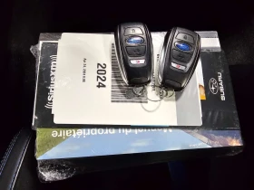 Subaru BRZ * tS * АВТОКРЕДИТ БЕЗ ПЪРВОНАЧАЛНА ВНОСКА* , снимка 15
