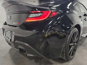 Subaru BRZ * tS * АВТОКРЕДИТ БЕЗ ПЪРВОНАЧАЛНА ВНОСКА* , снимка 17