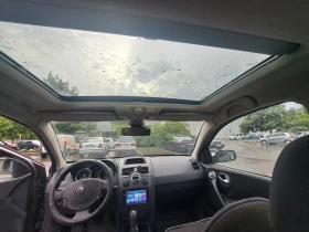 Renault Megane, снимка 9