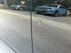 Peugeot 308, снимка 6