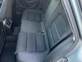 Audi A4 2.0 Дизел 143 коня Автомат, снимка 13