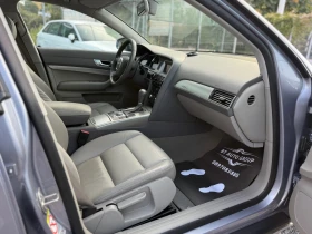 Audi A6 2.7TDI QUATTRO РЕАЛЕН ПРОБЕГ , снимка 8