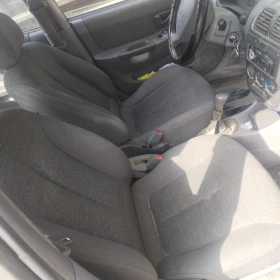 Hyundai Accent, снимка 7