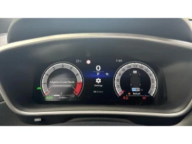 Toyota Corolla Cross 2.0HSD EXECUTIVE PLUS FWD, снимка 14