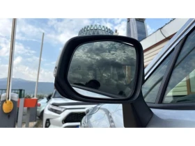 Toyota Corolla Cross 2.0HSD EXECUTIVE PLUS FWD, снимка 13