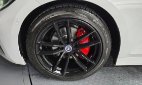 BMW 320 M Sport/ПАМЕТ/ПОДГРЕВ/ШИБЕДАХ/ФИНАНСИРАНЕ, снимка 5