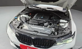 BMW 320 M Sport/ПАМЕТ/ПОДГРЕВ/ШИБЕДАХ/ФИНАНСИРАНЕ, снимка 6