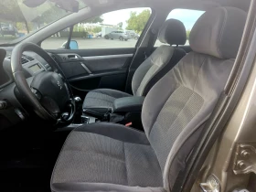Peugeot 407, снимка 11
