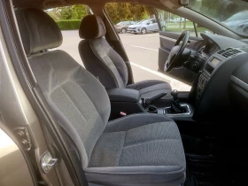Peugeot 407, снимка 14