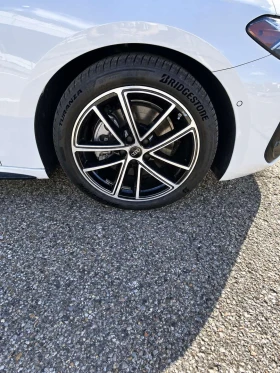 Audi A5 * Progressiv * CARFAX * , снимка 7