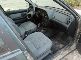 Peugeot 306, снимка 4