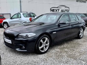 Обява за продажба на BMW 535 XD ТОП СЪСТОЯНИЕ ~26 990 лв. - изображение 1