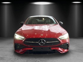 Обява за продажба на Mercedes-Benz CLE 220d AMG Line  ~77 160 EUR - изображение 1