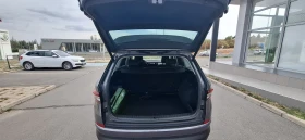 Skoda Kodiaq 2.0TDI 7DSG , снимка 13