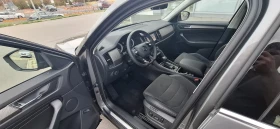 Skoda Kodiaq 2.0TDI 7DSG , снимка 9