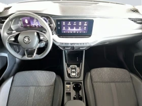 Skoda Octavia 150HP/CARPLAY/NAVI/LED/297b | Mobile.bg    12