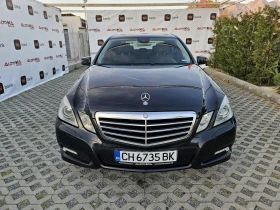     Mercedes-Benz E 250 2.2CDI-204= = = = 