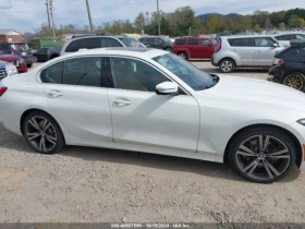 BMW 330 XDRIVE  /  | Mobile.bg    12