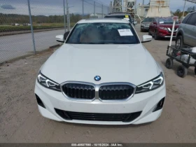 BMW 330 XDRIVE  /  | Mobile.bg    2