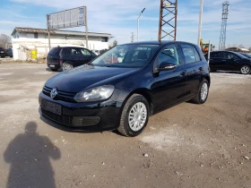 VW Golf 1.6 TDI - 105 к.с. /11/2012г. EURO 5B ЛИЗИНГ, снимка 1