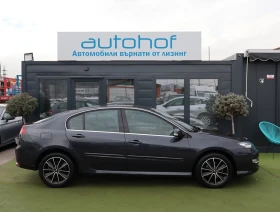 Renault Laguna 2.0dci/173k.c./6AT, снимка 5