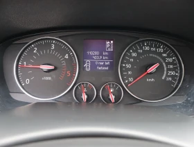 Renault Laguna 2.0dci/173k.c./6AT, снимка 12