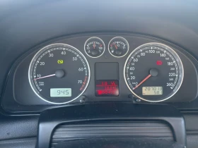 Обява за продажба на VW Passat ~5 500 лв. - изображение 5