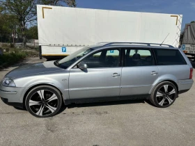 Обява за продажба на VW Passat ~5 500 лв. - изображение 3