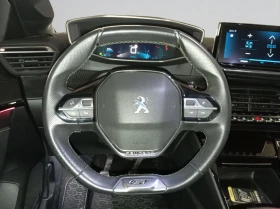 Peugeot 208 GT LINE 1.2PureTech 100 BVM6 | Mobile.bg    10