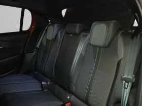 Peugeot 208 GT LINE 1.2PureTech 100 BVM6 | Mobile.bg    12