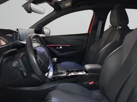 Peugeot 208 GT LINE 1.2PureTech 100 BVM6 | Mobile.bg    11