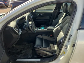 Volvo S60 PLUS BLACK EDITION - 58300 лв. - 99746070 | Car24.bg