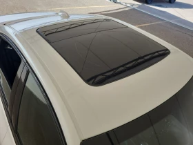 Volvo S60 PLUS BLACK EDITION - 58300 лв. - 99746070 | Car24.bg