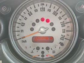 Mini Cooper 1.4 d | Mobile.bg    9