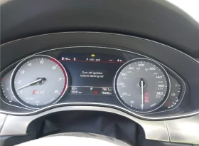 Audi S6 | Mobile.bg    8
