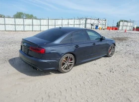 Audi S6 | Mobile.bg    6
