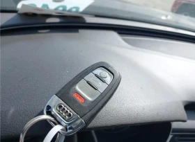 Audi S6 | Mobile.bg    11