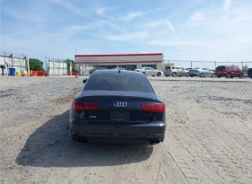 Audi S6 | Mobile.bg    5