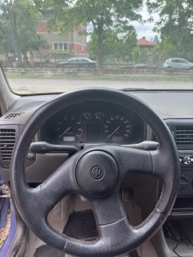 VW Polo - 1700 лв. - 33924998 5